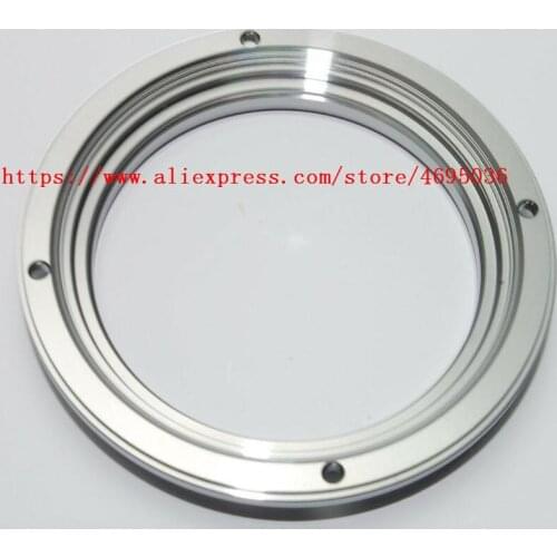 New Lens Bayonet Mount Ring For Canon EF 50mm 85mm F1.8 USM 50 85 mm Repair Part