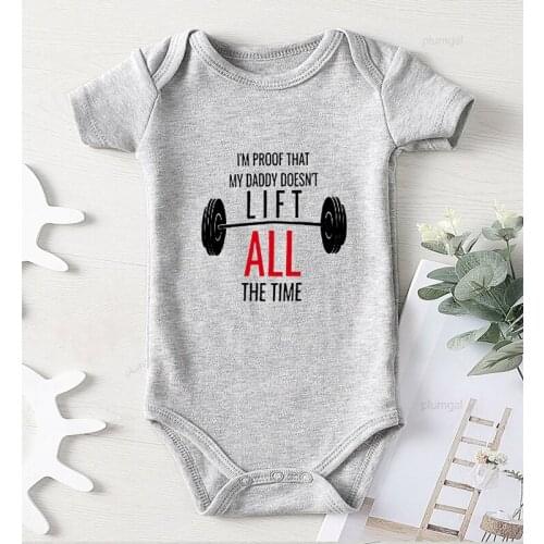 Baby Boy Clothes Short Sleeve Clothing for Babies New Born Romper for Girls Cotton Toddler One Piece Jumpsuits Costume