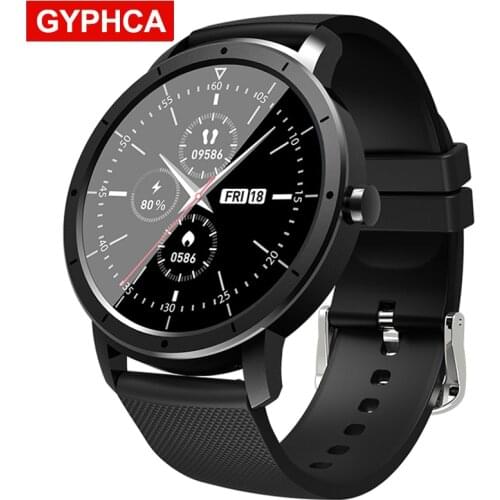 Original HW21 Smart Watch Men Womens Bluetooth Watches Sport Smartwatch Fitness Heart Rate Monitor womens watch Mibro air