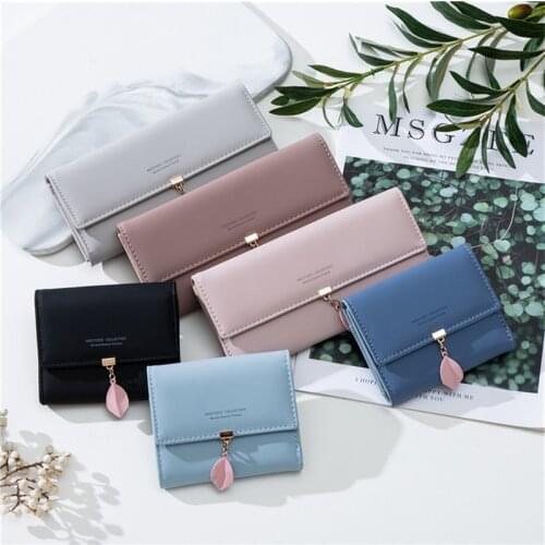 Женские сумки SHALLOW SING China At AliExpress