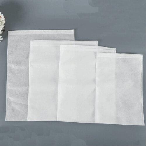 Shopping Bags super market Bags Non Woven Bag foldable bag shopping Customized Make Printed Logo