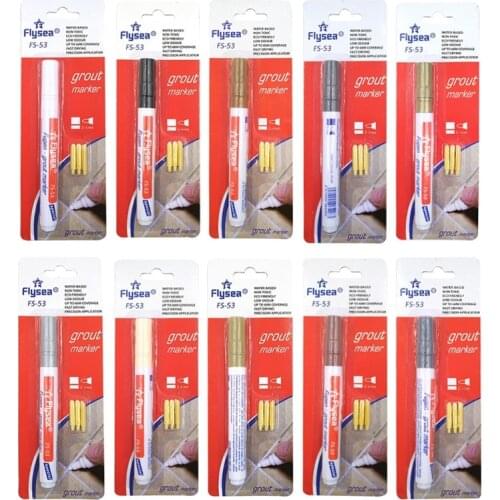 Красивые ручки Superior China At AliExpress