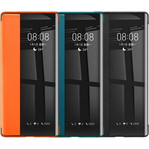 SZELEYIZHI Huawei Phone Cases