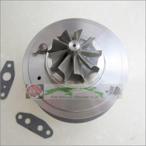 Shan RHV5S 1515A163 VT13 Turbo Cartridge CHRA For Mitsubishi Shogun L200 Pajero IV V80 V90 DID 06- 4M41 3.2L 125KW 168HP