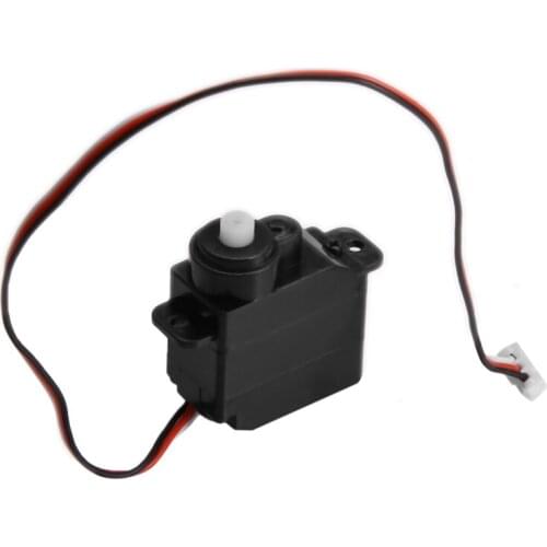 V950 Upgrade Servo V950-014 for Wltoys V950 6Ch Rc Helicopter Spare Parts