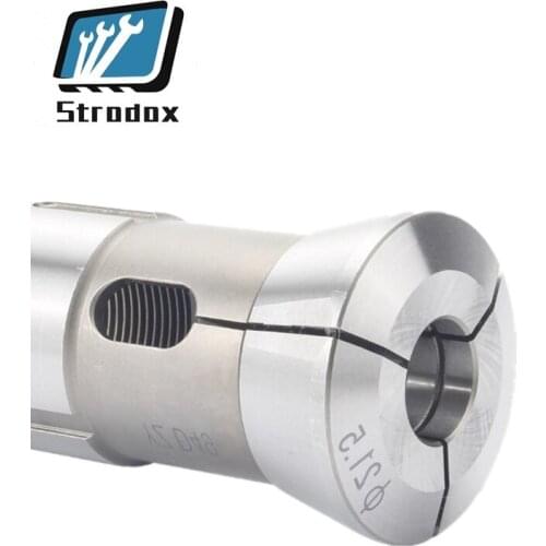 High-precision CNC lathe chuck 36 36-A 42 640 56 28 45 32 52 0630 Medium Lathe Machine Tool Accessory turning tools milling tool