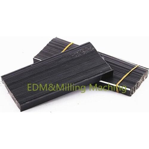 1PCS High Quality Flexible Milling CNC Engraver Flat Protection Machine Accordion Bellows Cover Mini Tool Milling Machine 185MM