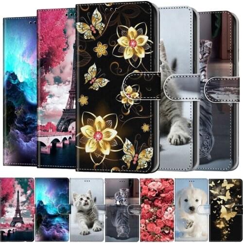 BEBIRDCASE Phone Cases ZTE Blade A610c China