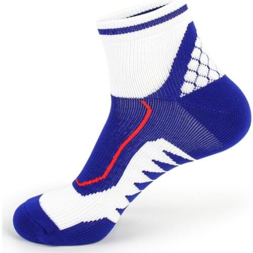 BROTHOCK Climbing And Mountaineering Products