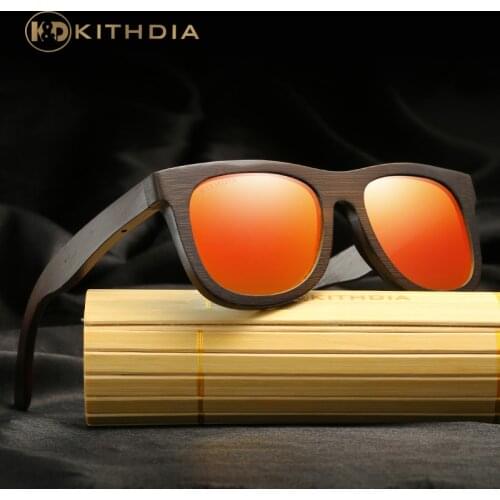 KITHDIA Men's Accessories