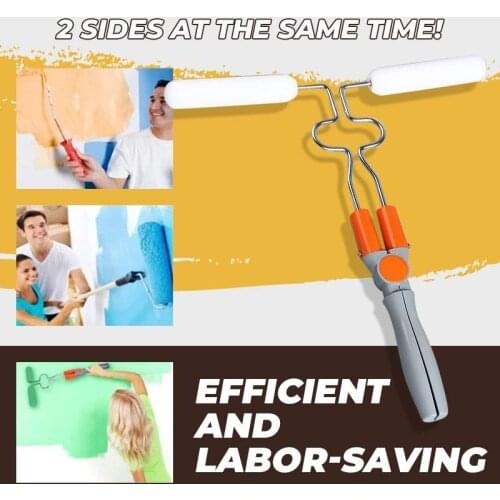 MENGJUE Building Tools