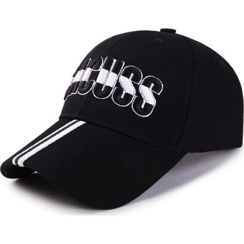 Mens Womens Hip-Hop Flat Bill Baseball Caps Summer Sun Cap Outdoor Sun Protection Visor Caps Adjustable Baseball Cap