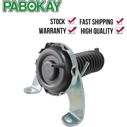 New Gear Actuator Lock Hub Actuator For Mitsubishi Pajero Montero Shogun Sport Challenger Pickup Triton L200 L400 MB620790