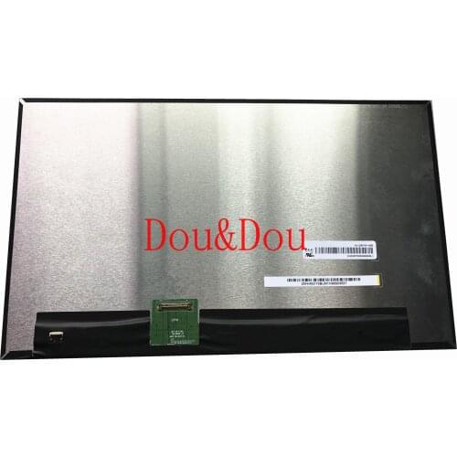 NV125FHM-N85 NV125FHM N85 12.5" IPS LED LCD Screen Display Panel 1920*1080 EDP 30 Pins