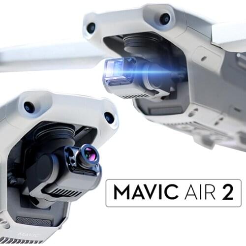 Объективы для камер OLOEY China At AliExpress