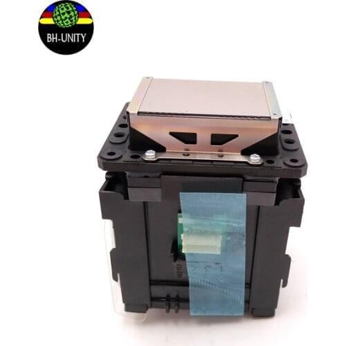 Mimaki dx7 print Head Assy MP-M015372 printhead for mimaki TS34 JV34 cjv150 cjv300 jv150 jv300 printer head