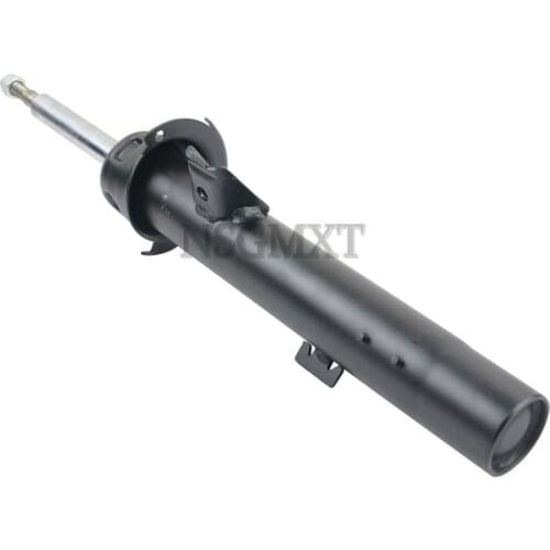 AP03 Front Right Shock Absorber for BMW 3er E90 E93 E92 E91 316i,318i,320i,323i,325i,330i 335i 31316768212