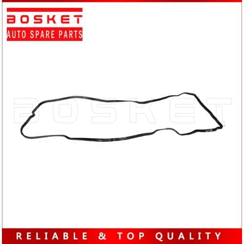 High Quality Spare Parts Cover Gasket Suitable for ISUZU NKR ELF 4HK1 8973313601 8-97331360-1