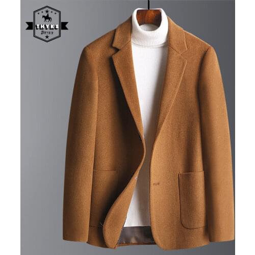 Shark Skin Soft Shell Tactical Jackets Men Windproof Waterproof Hiking Clothes Coats Mens Military Hooded Pilot Bomber Jacket