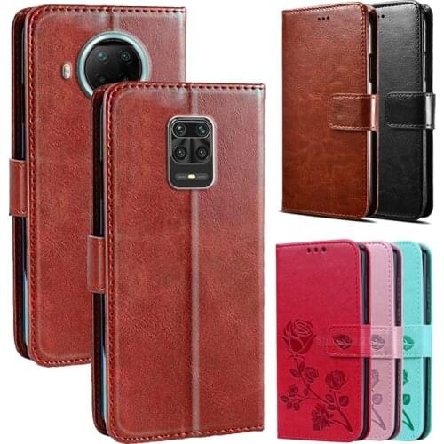 TUNGUNDUN Phone Cases Ulefone S1 Pro