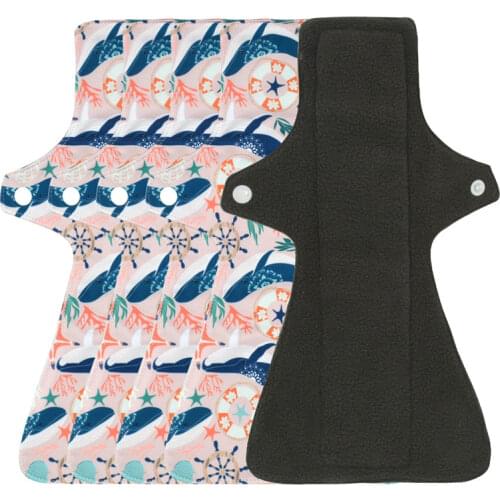 WizInfant Clothes For Pregnant And Nursing Mothers