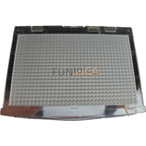 Camera repair part 580EX FLASH for Canon 580EX Accessories free shipping