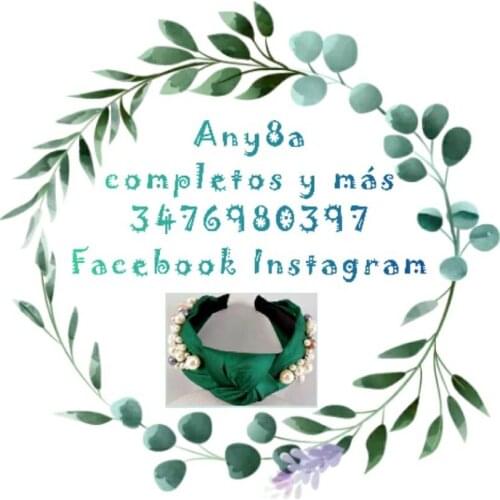 50*500 pcs 1 inch Custom Made