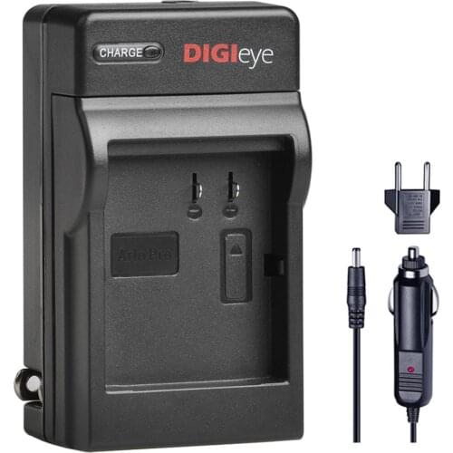 Rapid Arlo Battery Charger-Fast Charging Station for Arlo Pro & Arlo Pro 2 & Arlo Go & Arlo Security Light