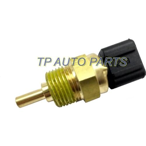 Coolant Temperature Sensor For Hyun-dai Accent Azera Elantra Entourage Genesis Santa Sonata OEM 39220-38030 3922038030