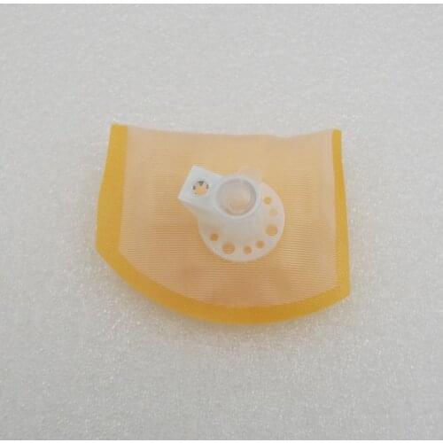 For Hyundai Elantra Coupe Gasoline Pump Strainer Filter Pressure Filter Pump Core