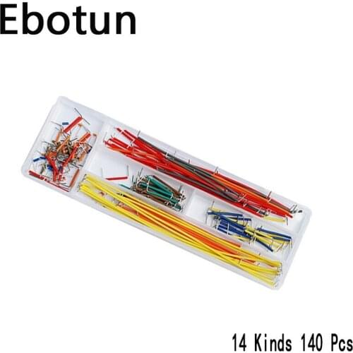 Электрические контакты Ebotun China At AliExpress