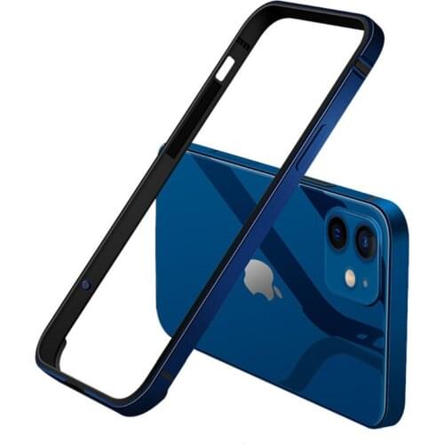 Силиконовые чехлы для телефонов Famende China At AliExpress