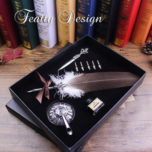 Gift Pens FEATTY China