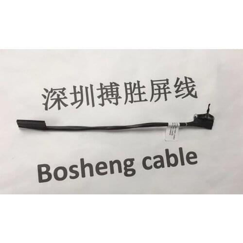 Battery Flex Cable For Dell Latitude E5570 Precision 3510 M3510 laptop Battery Cable Connector Line Replace Battery cable Wire