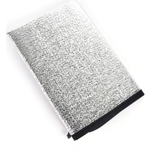 JULYHOT Picnic Mats