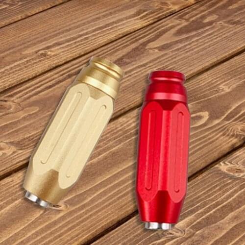 Quality Bicycle Internal Cable Routing Tools MTB Road Bike Frame Shift Hydraulic Wire Shifter Inner Cable Cycling Accessories