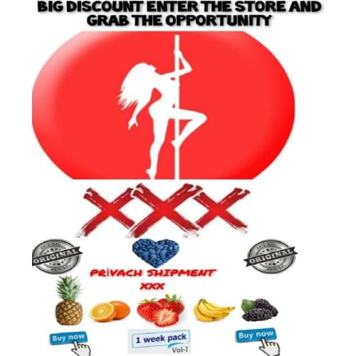 5 bottles X Tala snake Oil (Tala Snake Oil) organic hair growth