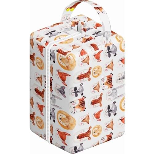 Подгузники для детей LICHTBABY China At AliExpress