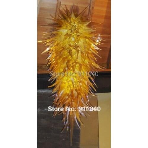 LR286-Free Shipping Hot Selling 80*180cm chandelier pendant modern