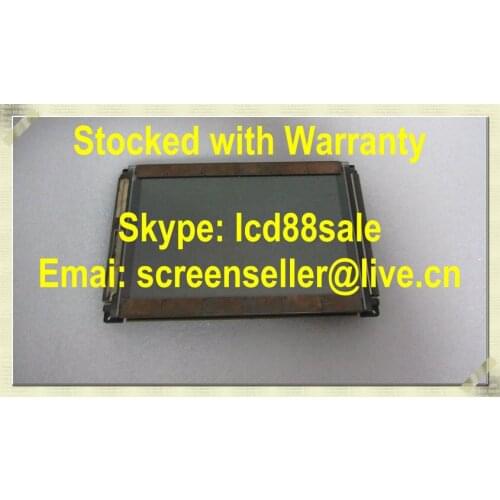 Best price and quality FPF8050HRUC-122 industrial LCD Display