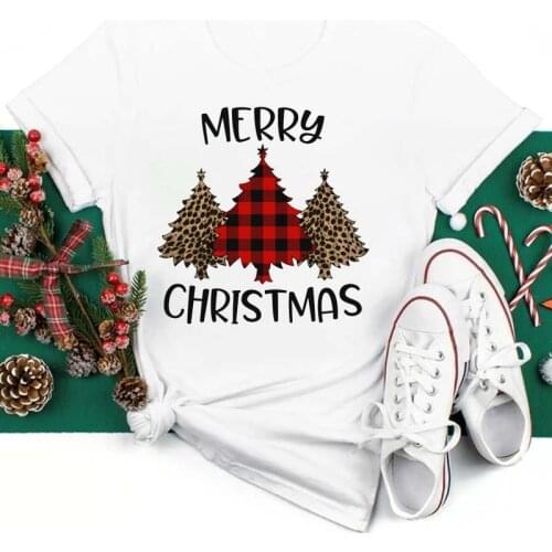 Maycaur Women's T-shirts