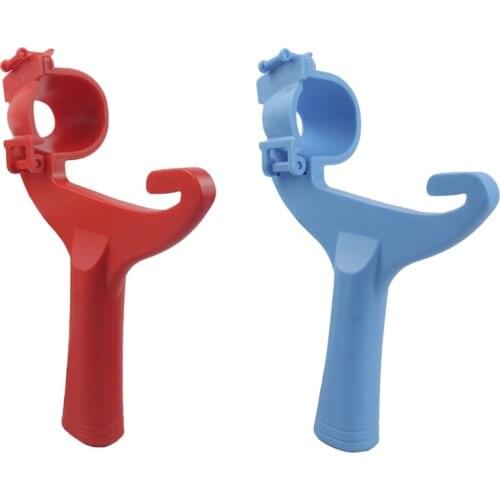 MOFii Virtual Reality Glasses Accessories