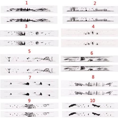 N0HE DIY Resin Ring Filling Material Epoxy Resin Crystal Silicone Mold Jewelry Making