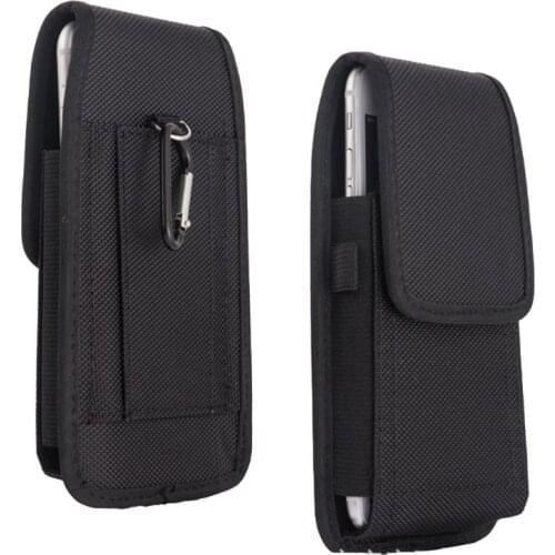 OOTDTY Clip Cases For Phones