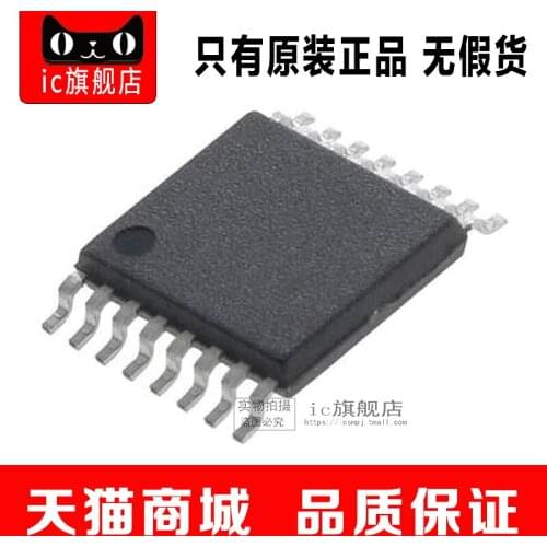 PCA9554APW PCA9554AP PCA9554A PCA9554 TSSOP16