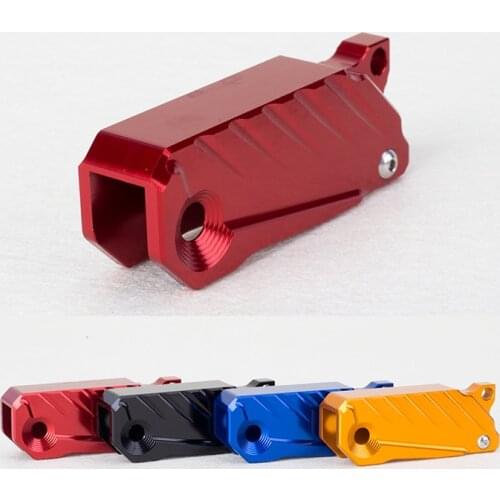 RACELEO Motorcycle Tuning Products