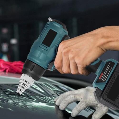 Spary Guns Nozzle Polished No Air Leakage Rust-proof Professional Five-layer Airbrush Reducing Nozzle for Hand-held Airbrush