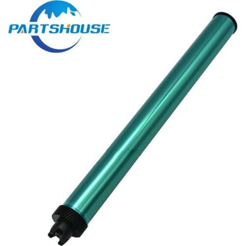 Compatible new OPC Drum for Pantum DL-410 P3012 P3302 M6802 M7102 M7202 Black Drum Cylinder TL-410 OPC high quality OPC