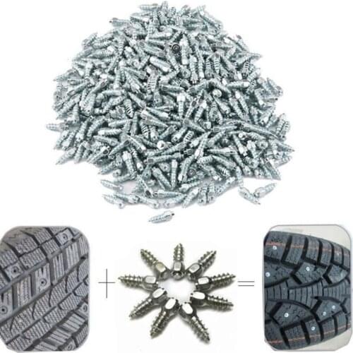YIBAR Wheel Nuts China
