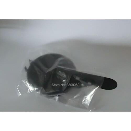 100mm the exhaust pipe of the rain cap, bulldozer pump muffler bucket rain cover